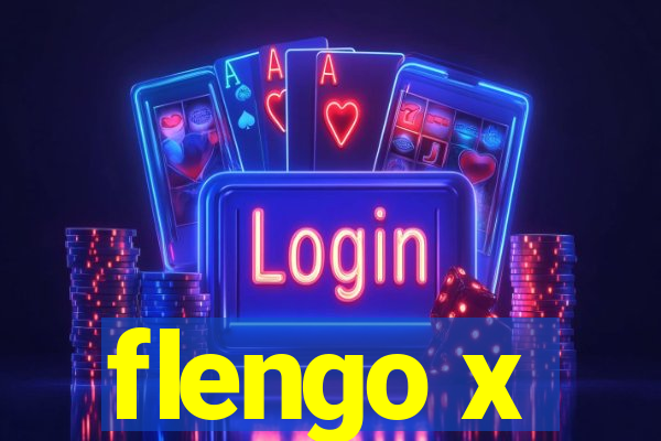 flengo x