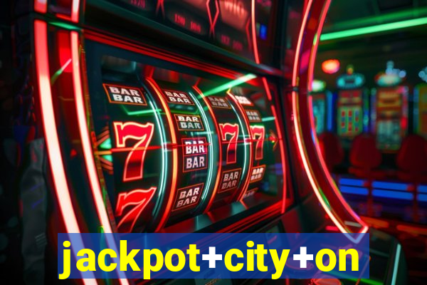 jackpot+city+online+casino