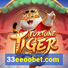 33eeoobet.com