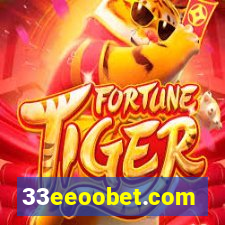 33eeoobet.com