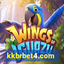 kkbrbet4.com