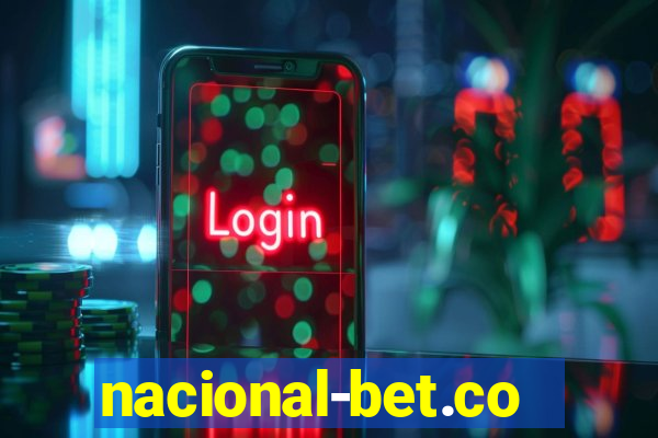 nacional-bet.com