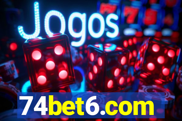 74bet6.com