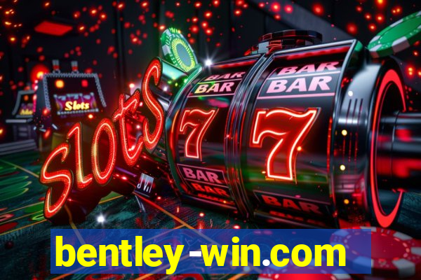 bentley-win.com