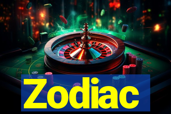 Zodiac