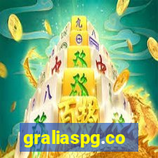 graliaspg.co