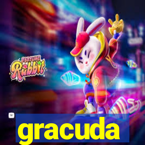 gracuda