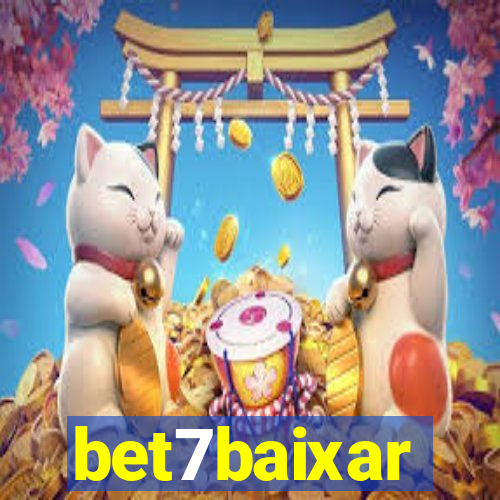 bet7baixar