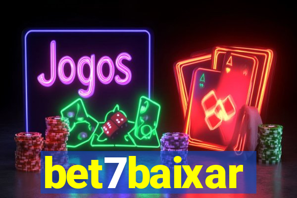 bet7baixar