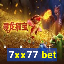 7xx77 bet