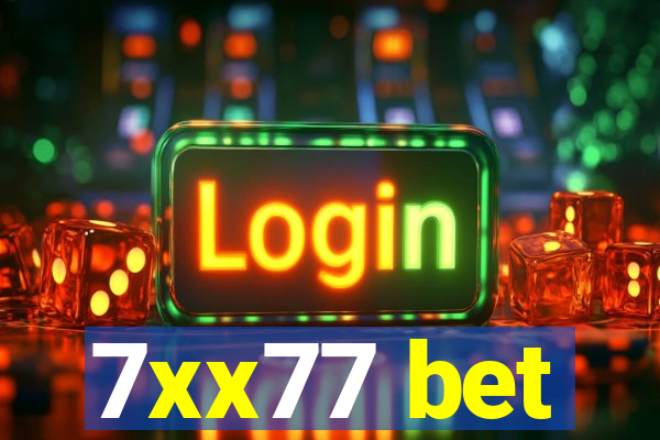 7xx77 bet