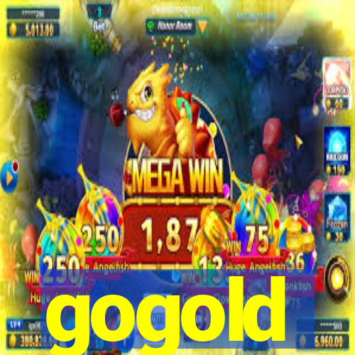 gogold