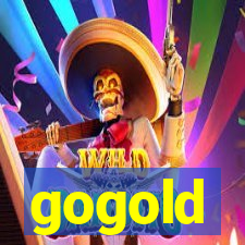 gogold