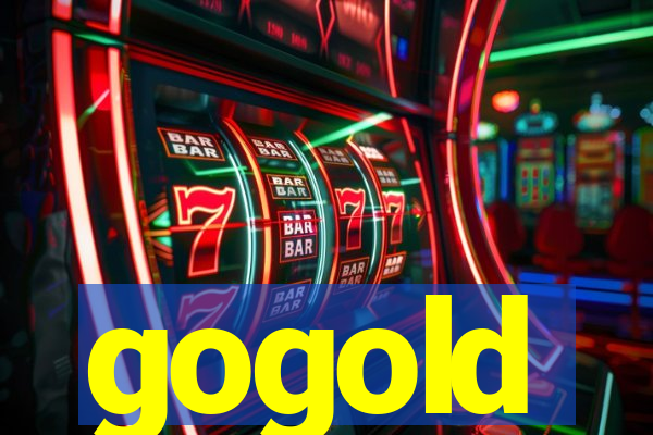 gogold