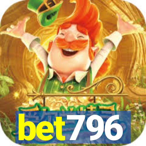 bet796