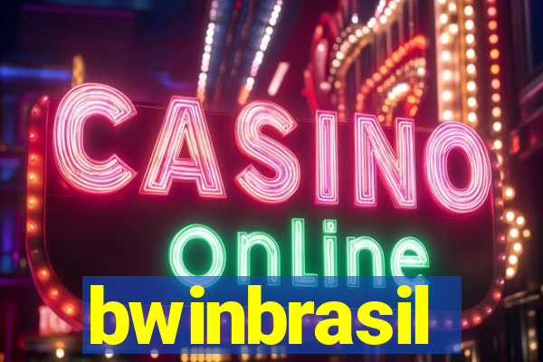 bwinbrasil