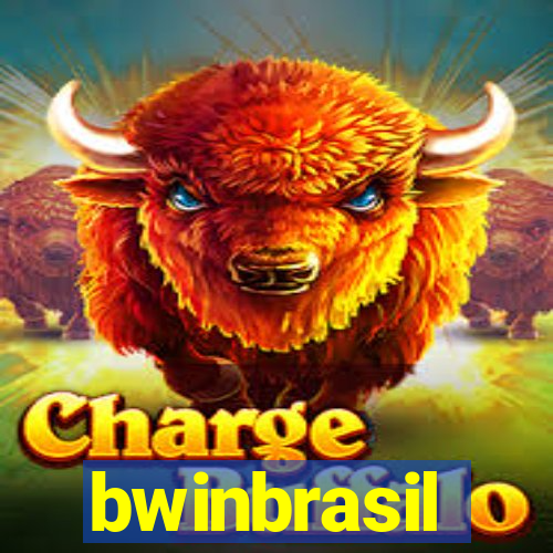 bwinbrasil