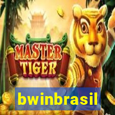 bwinbrasil