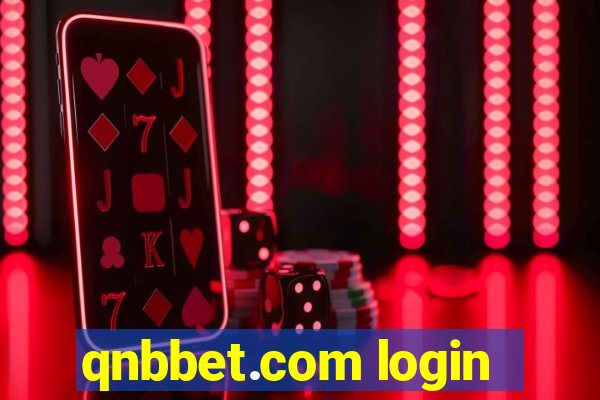 qnbbet.com login