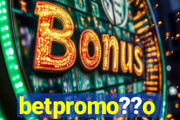 betpromo??o