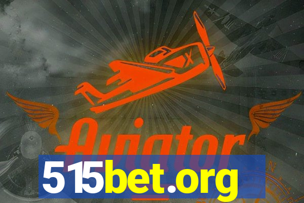 515bet.org