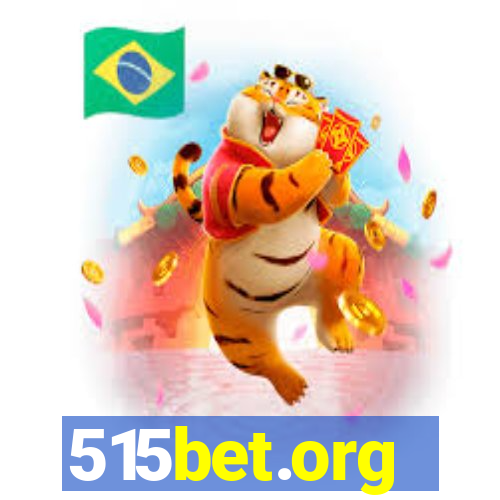 515bet.org