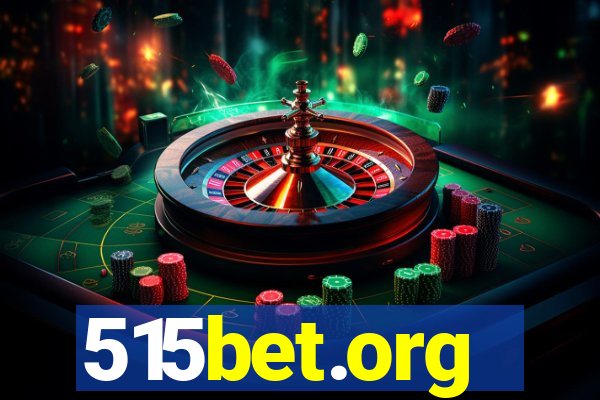 515bet.org