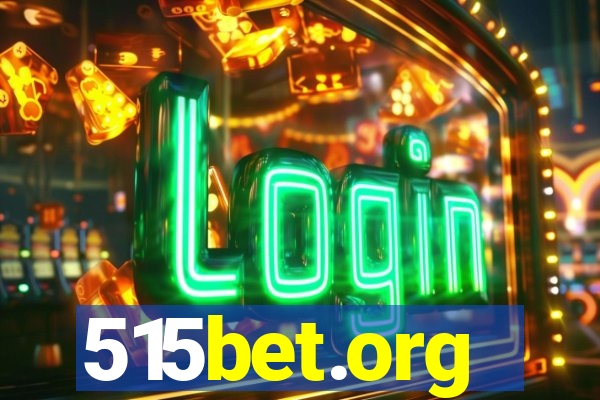 515bet.org