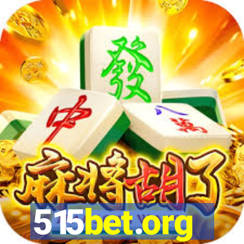 515bet.org