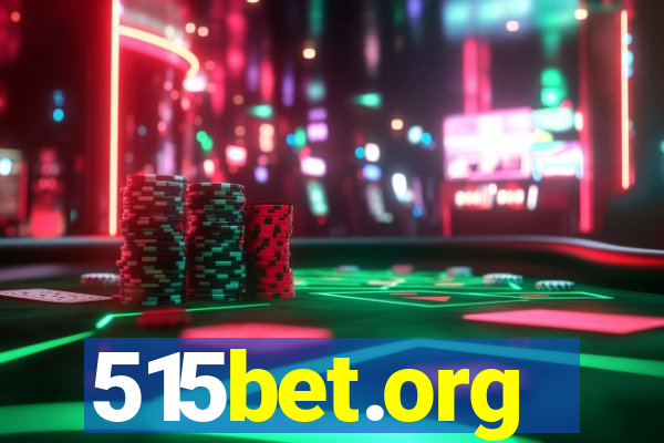 515bet.org