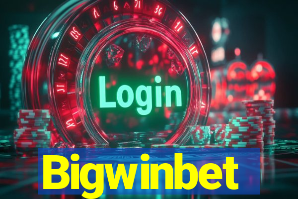 Bigwinbet