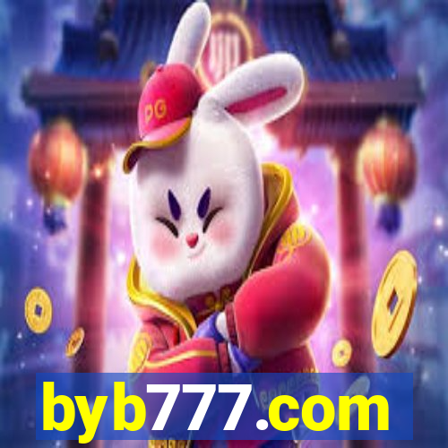 byb777.com