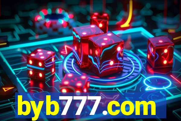 byb777.com