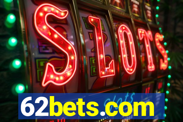 62bets.com