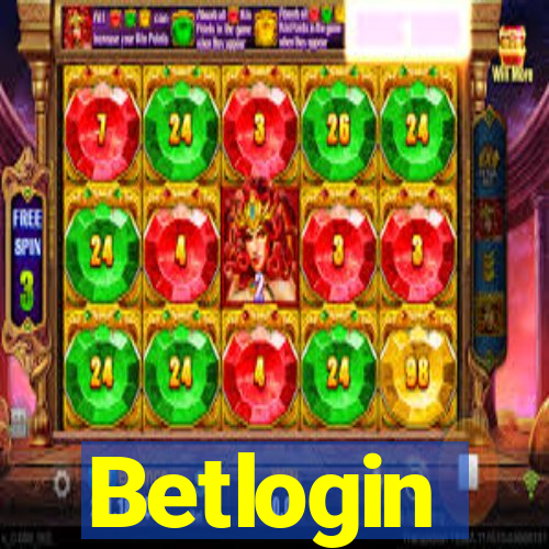 Betlogin