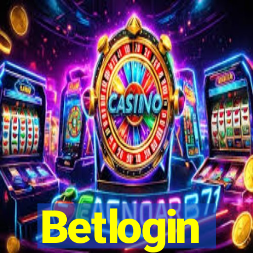 Betlogin