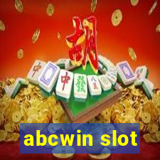 abcwin slot