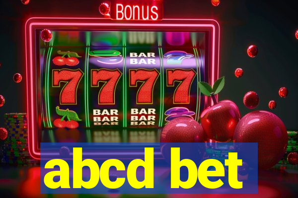 abcd bet