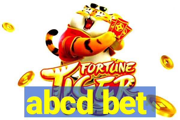 abcd bet