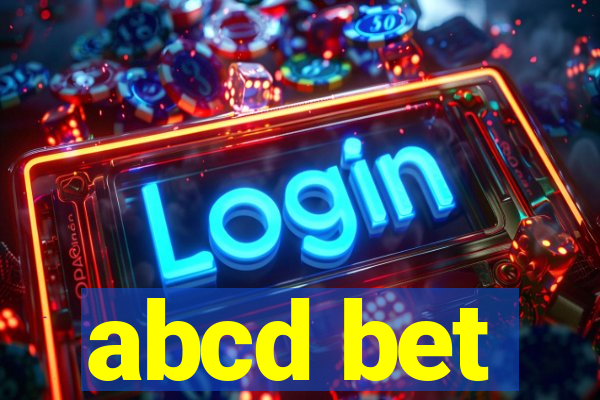 abcd bet