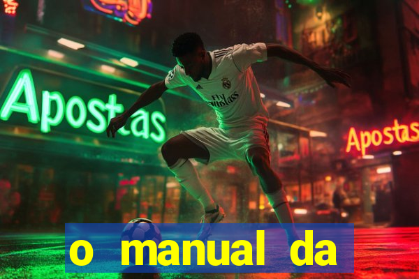 o manual da conquista - filme completo dublado