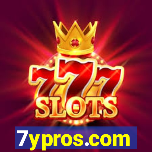 7ypros.com