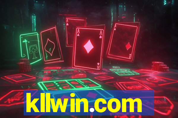 kllwin.com