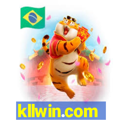 kllwin.com