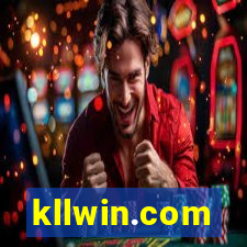 kllwin.com