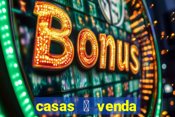 casas 脿 venda itapevi barata