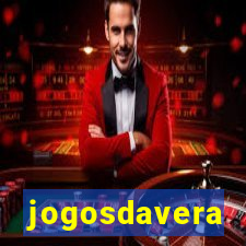 jogosdavera