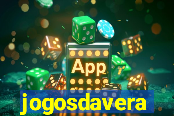 jogosdavera