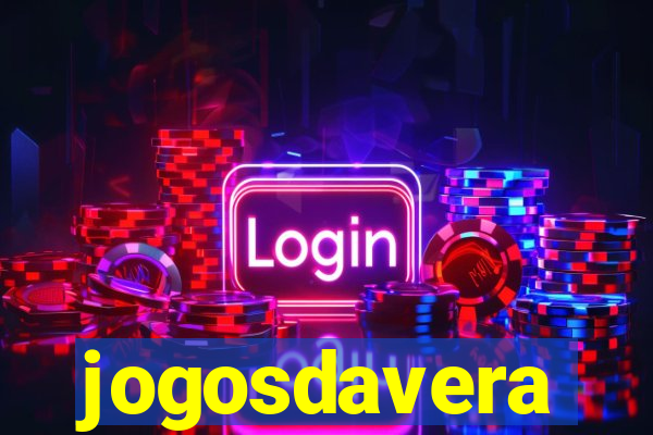 jogosdavera