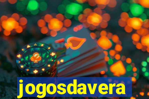 jogosdavera